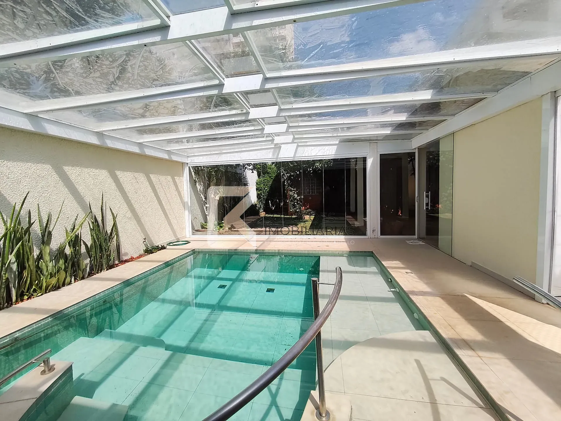 Casa, 3 quartos, 222 m² - Foto 30