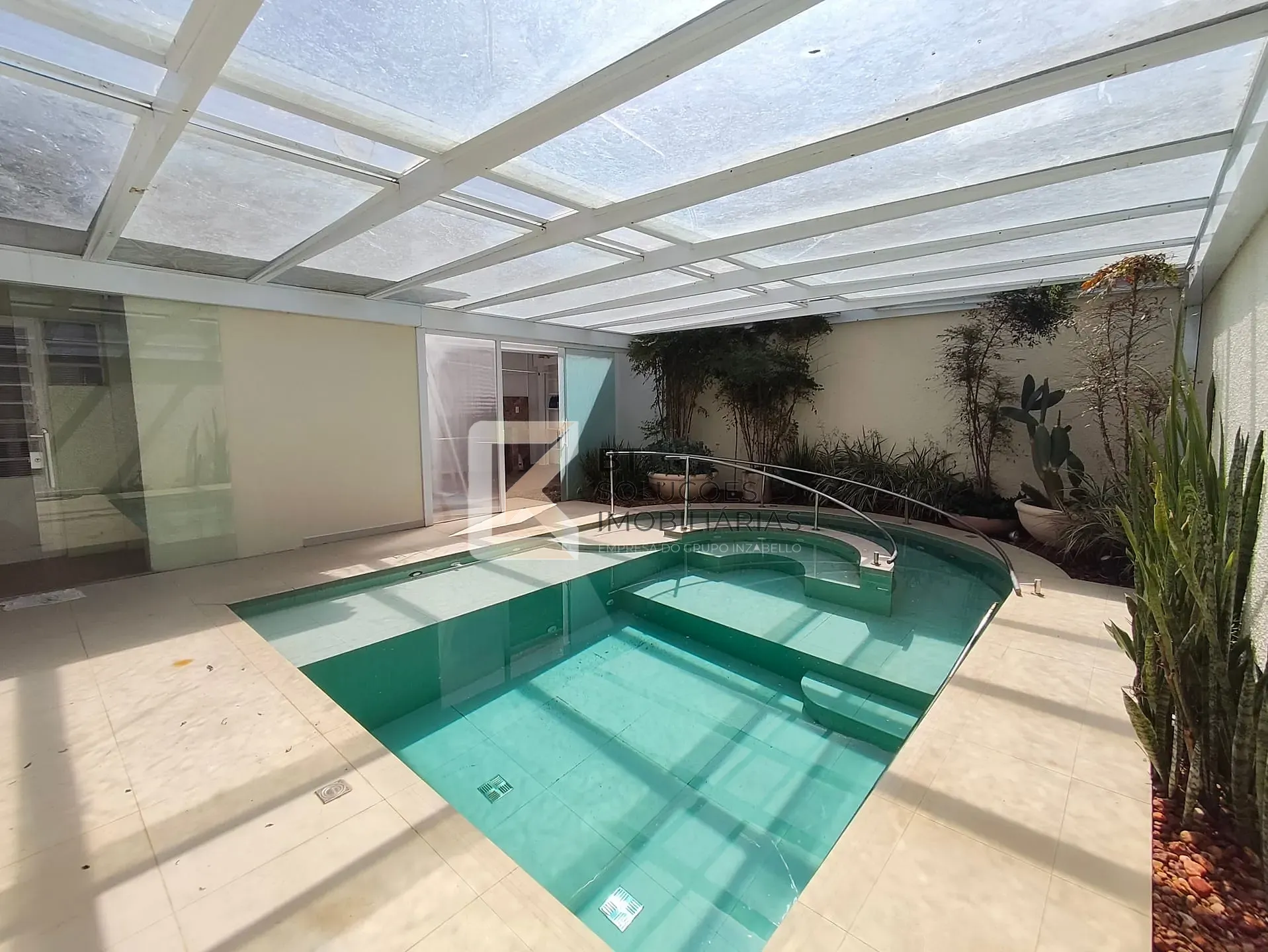 Casa, 3 quartos, 222 m² - Foto 32
