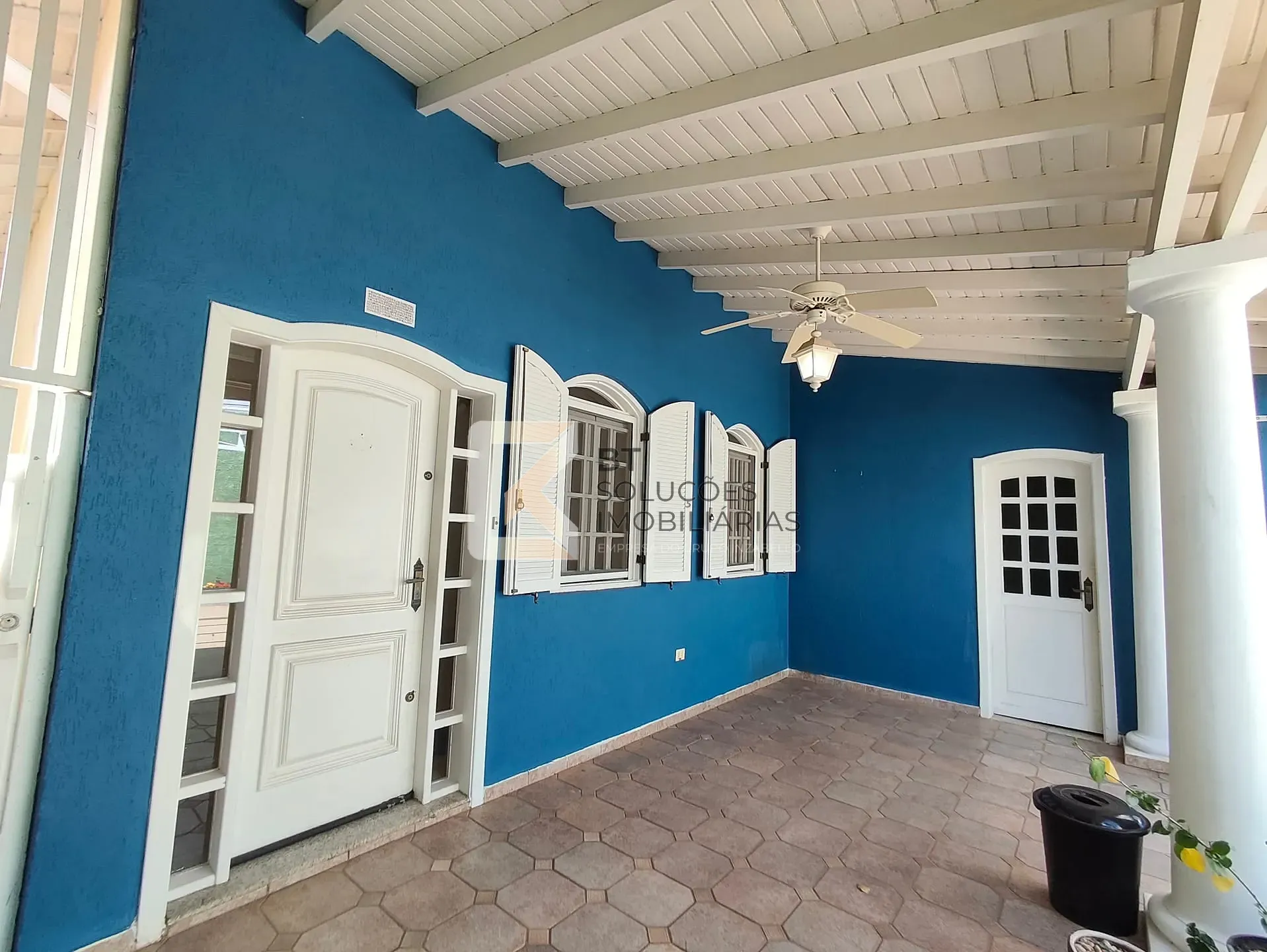 Casa, 3 quartos, 222 m² - Foto 6
