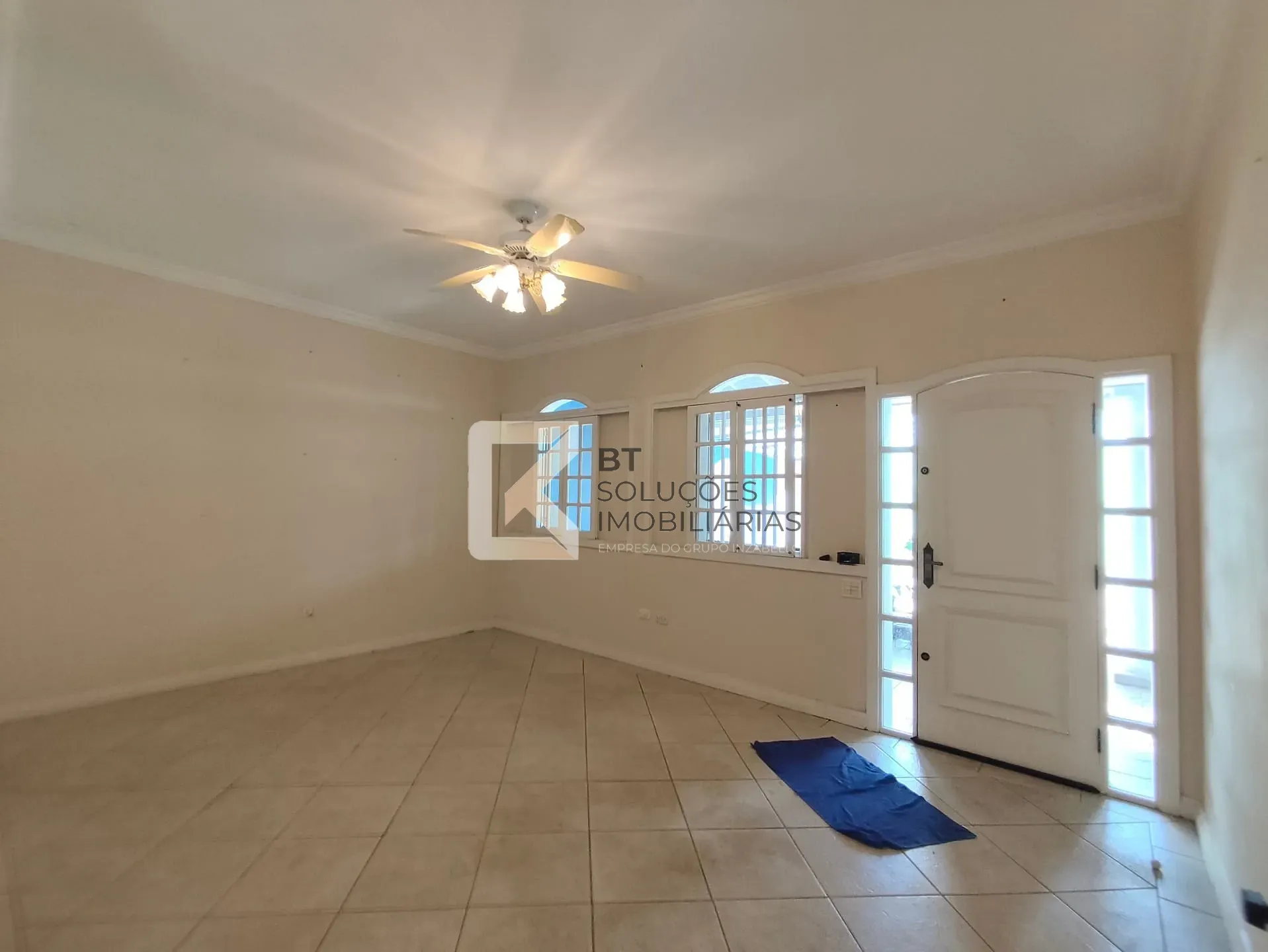 Casa, 3 quartos, 222 m² - Foto 8