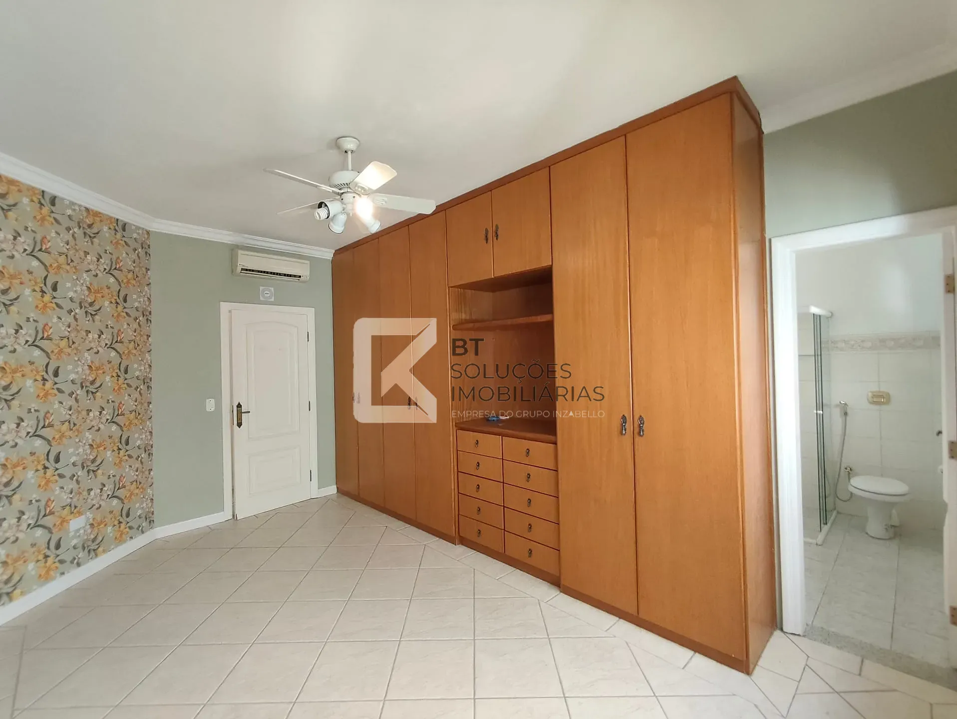 Casa, 3 quartos, 222 m² - Foto 11