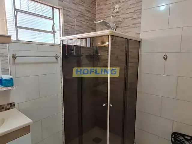 Casa com 300m² 3 quartos e 3 banheiros, à venda, no bairro Parque Universitário em Rio Claro