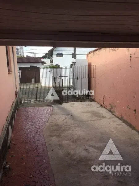 Casa, 4 quartos, 200 m² - Foto 6
