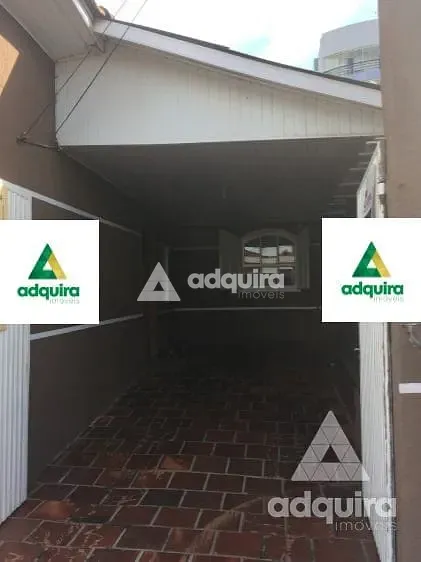 Casa, 4 quartos, 200 m² - Foto 4