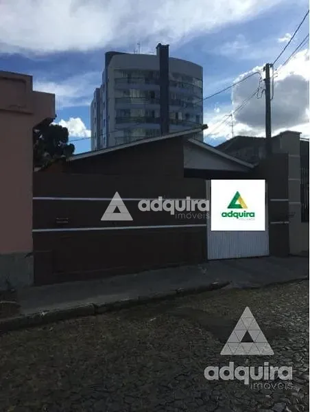 Casa, 4 quartos, 200 m² - Foto 3