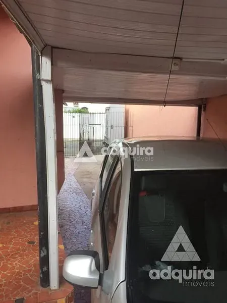 Casa, 4 quartos, 200 m² - Foto 5