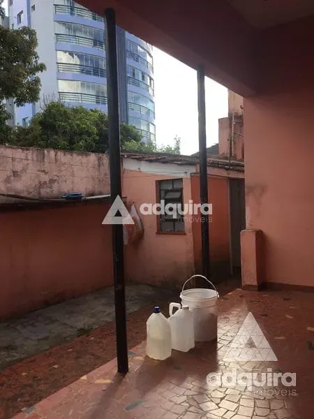 Casa, 4 quartos, 200 m² - Foto 7