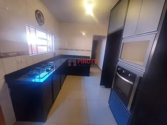 Casa 2 quartos e 2 banheiros, à venda, no bairro Vila Baeta Neves em São Bernardo do Campo