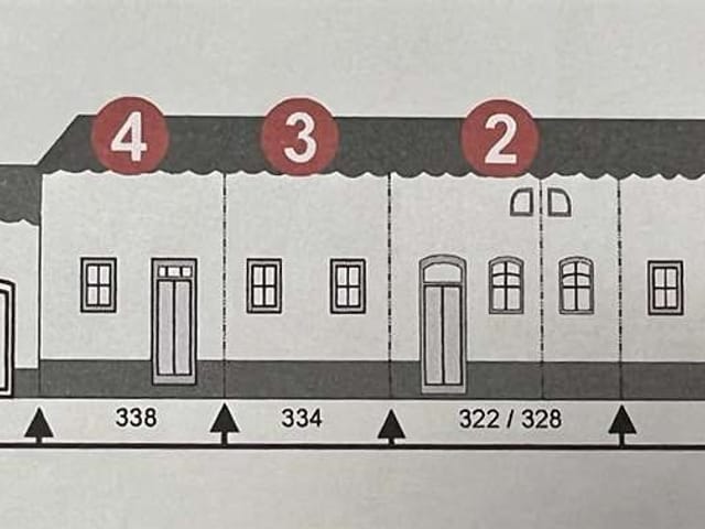 Casa com 3525m² 6 quartos e 7 banheiros, à venda ou para alugar, no bairro Centro em Santana de Parnaíba