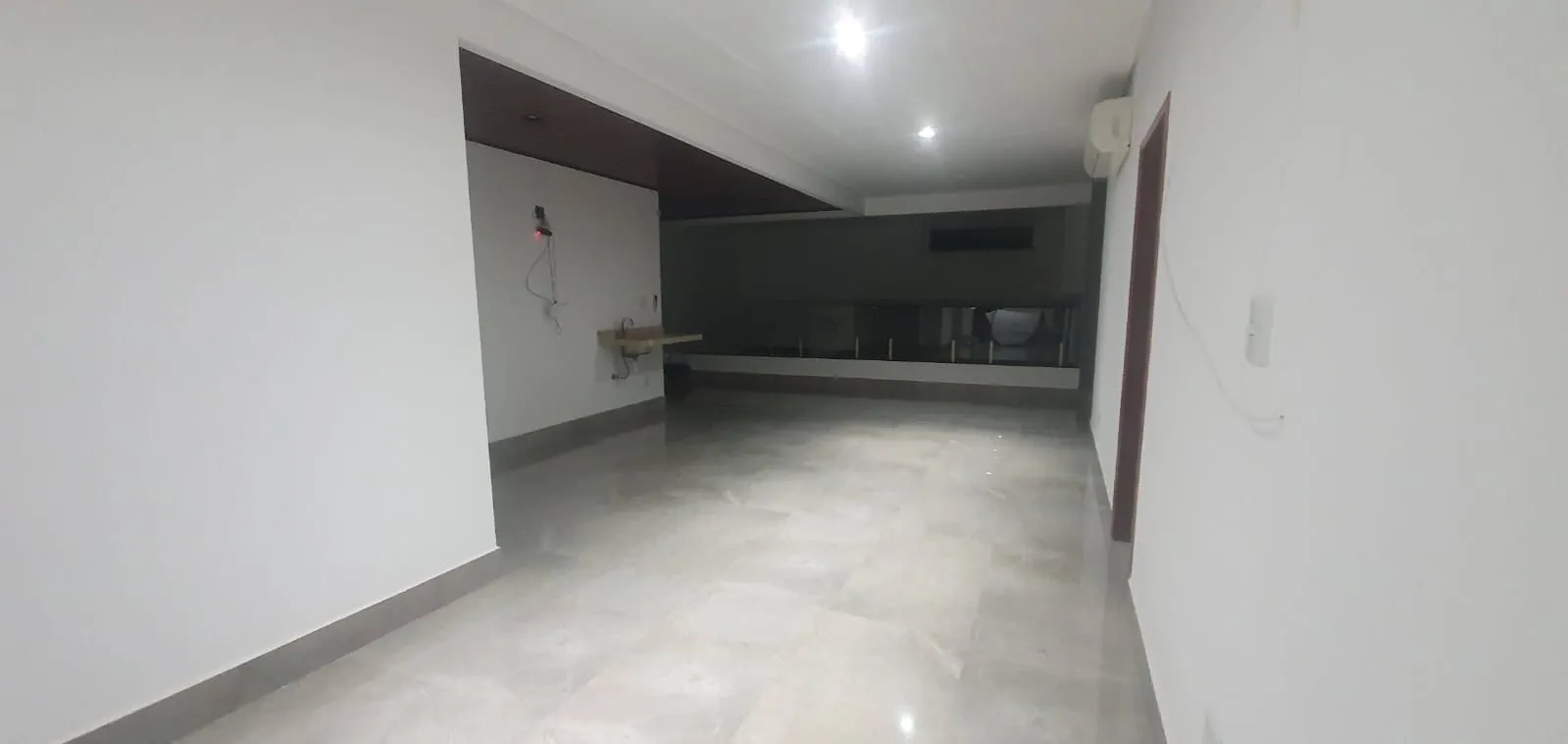 Casa, 4 quartos, 760 m² - Foto 9