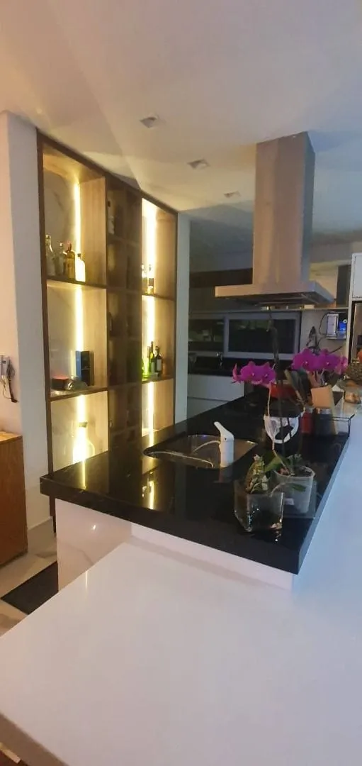 Casa, 4 quartos, 760 m² - Foto 4