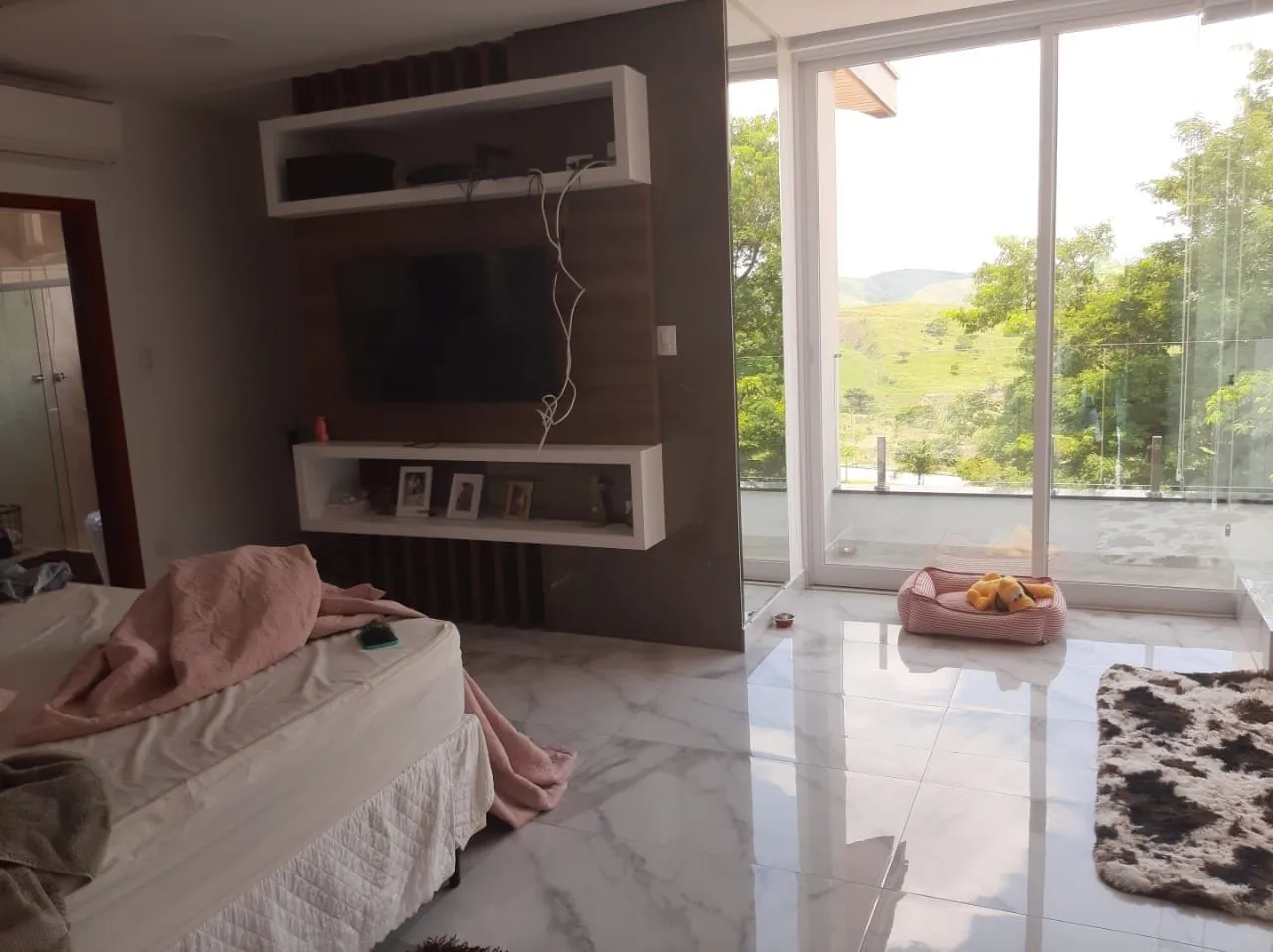 Casa, 4 quartos, 760 m² - Foto 13