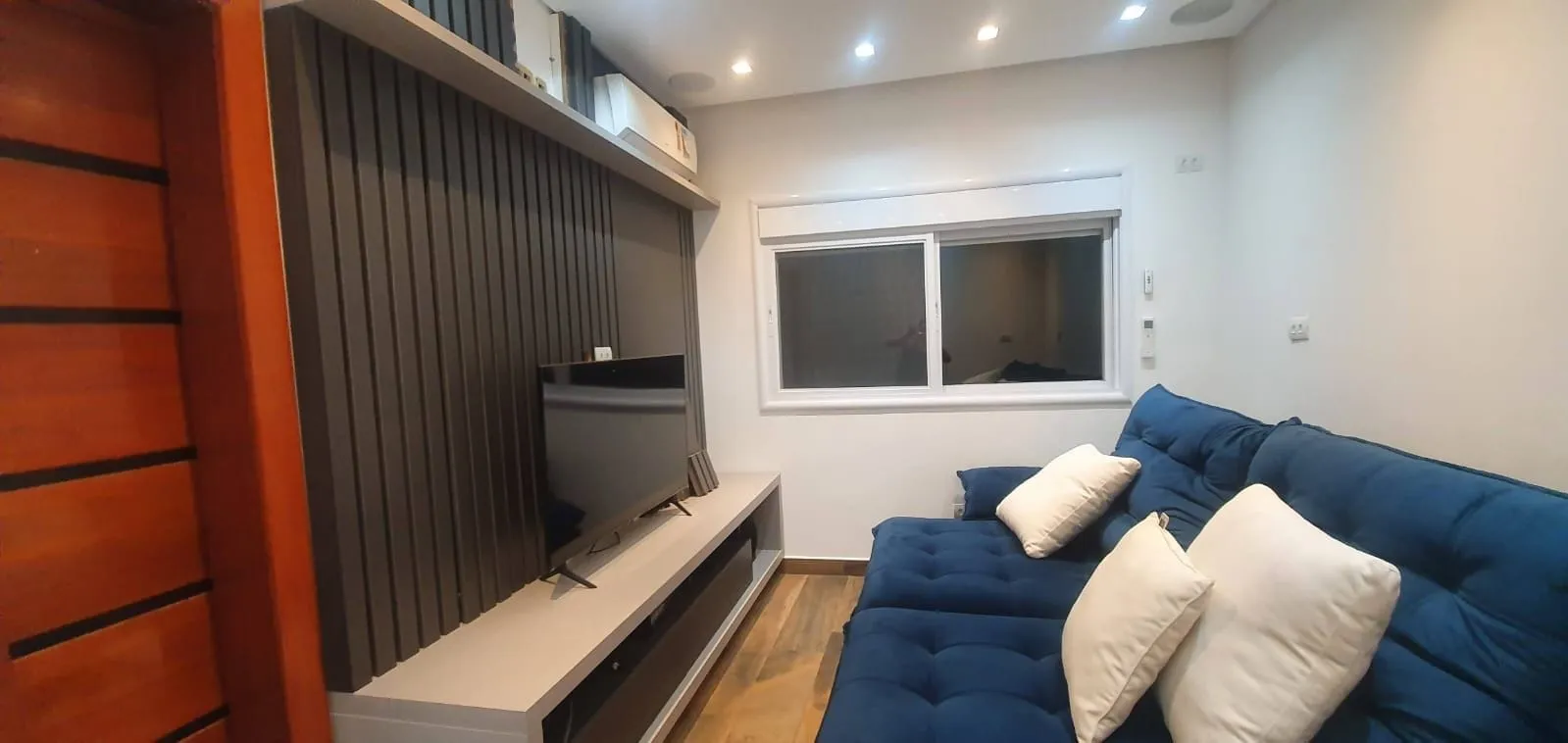 Casa, 4 quartos, 760 m² - Foto 10