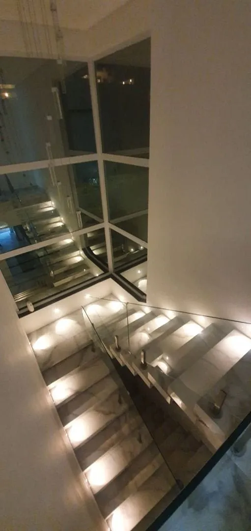 Casa, 4 quartos, 760 m² - Foto 5