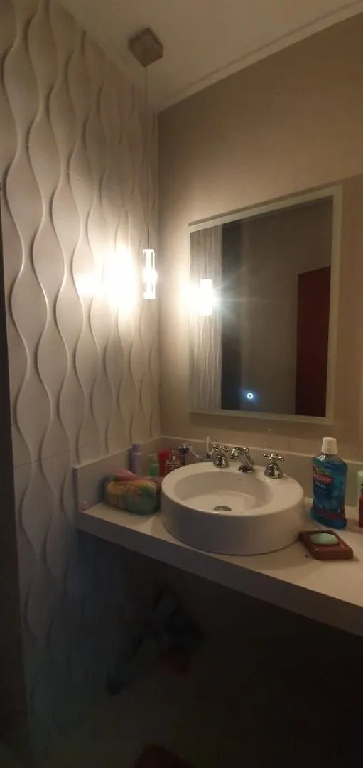 Casa, 4 quartos, 760 m² - Foto 7