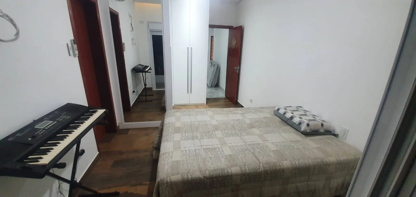 Casa, 4 quartos, 760 m² - Foto 8