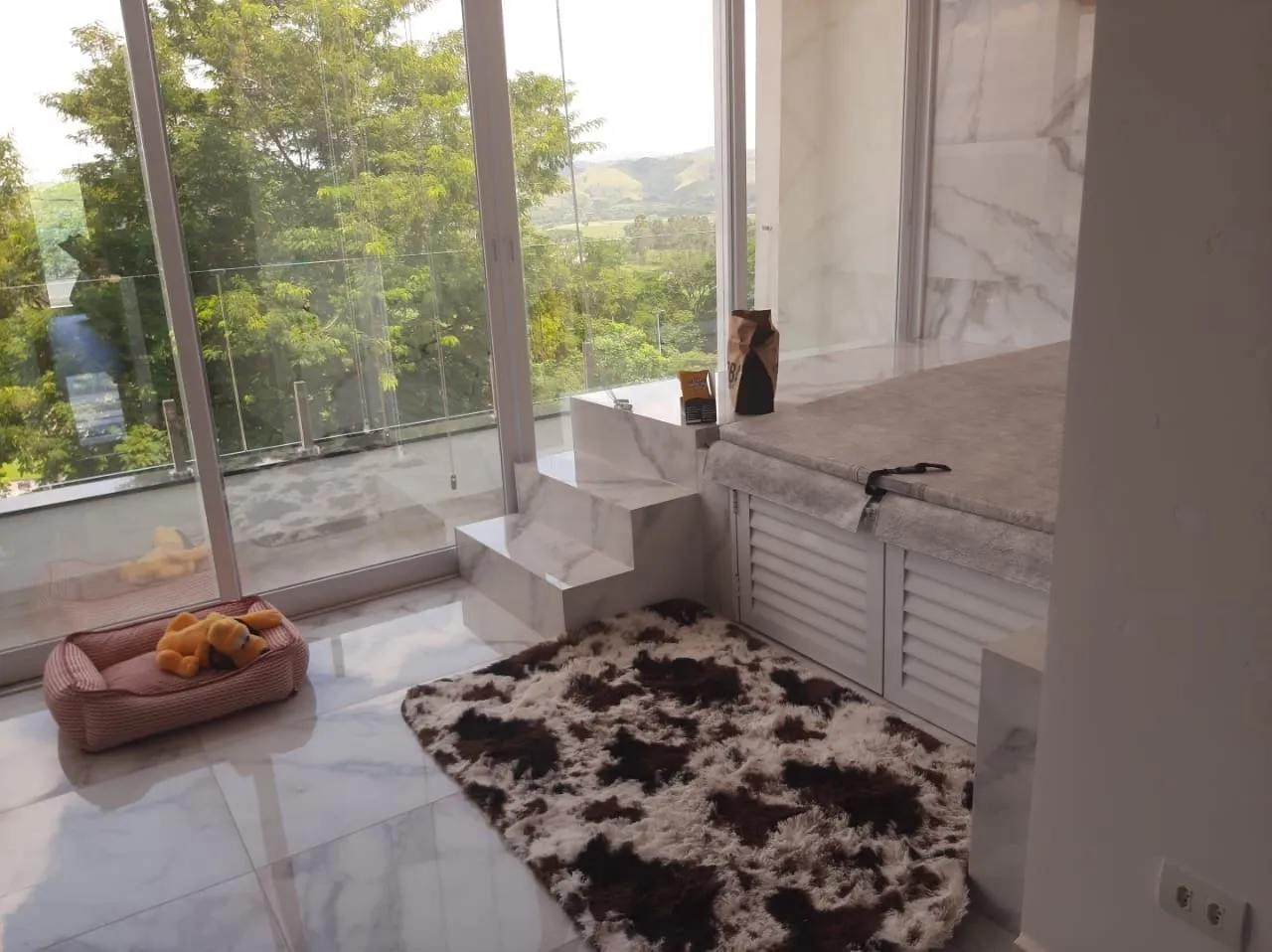 Casa, 4 quartos, 760 m² - Foto 14