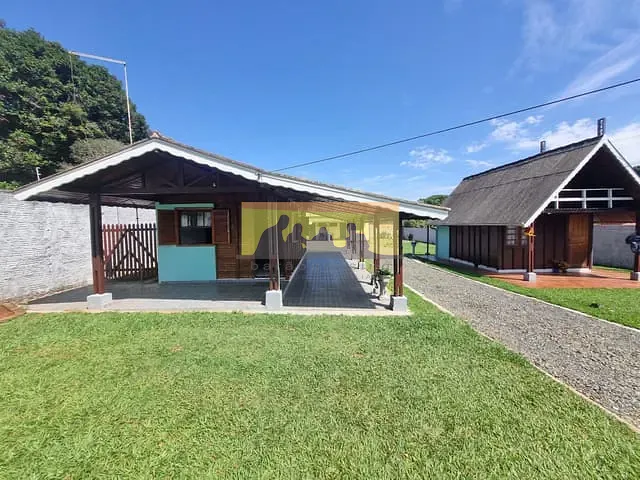 Casa com 200m² 1 quarto e 1 banheiro, para alugar, no bairro Chácara Santa Margarida em Campinas