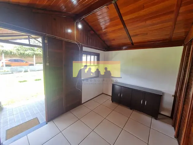 Casa com 200m² 1 quarto e 1 banheiro, para alugar, no bairro Chácara Santa Margarida em Campinas