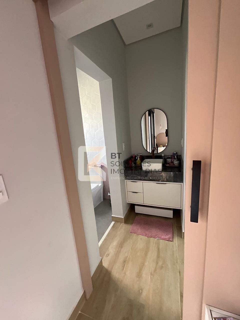 Casa, 4 quartos, 263 m² - Foto 27