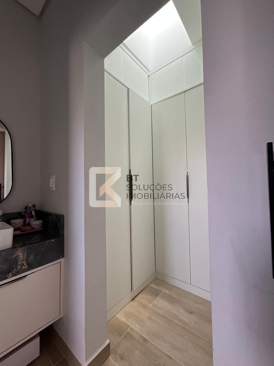 Casa, 4 quartos, 263 m² - Foto 21