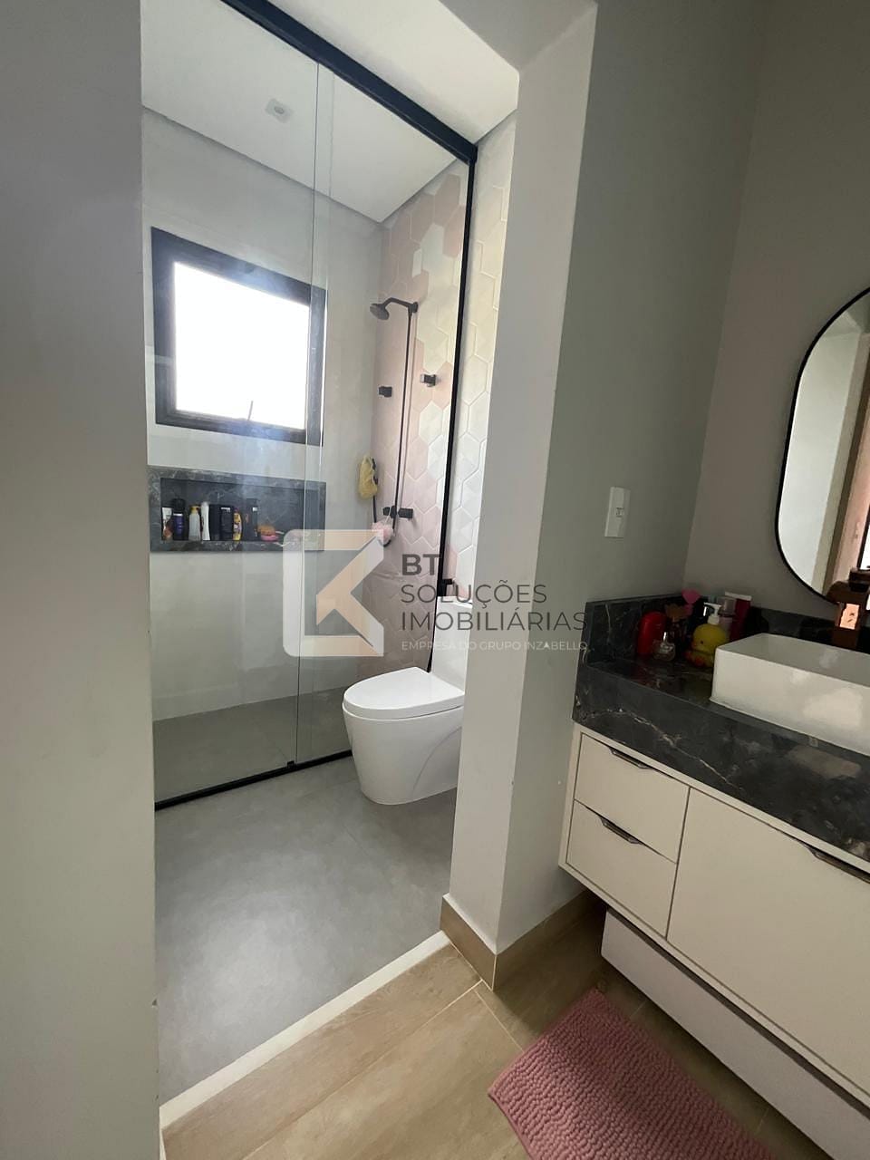 Casa, 4 quartos, 263 m² - Foto 26