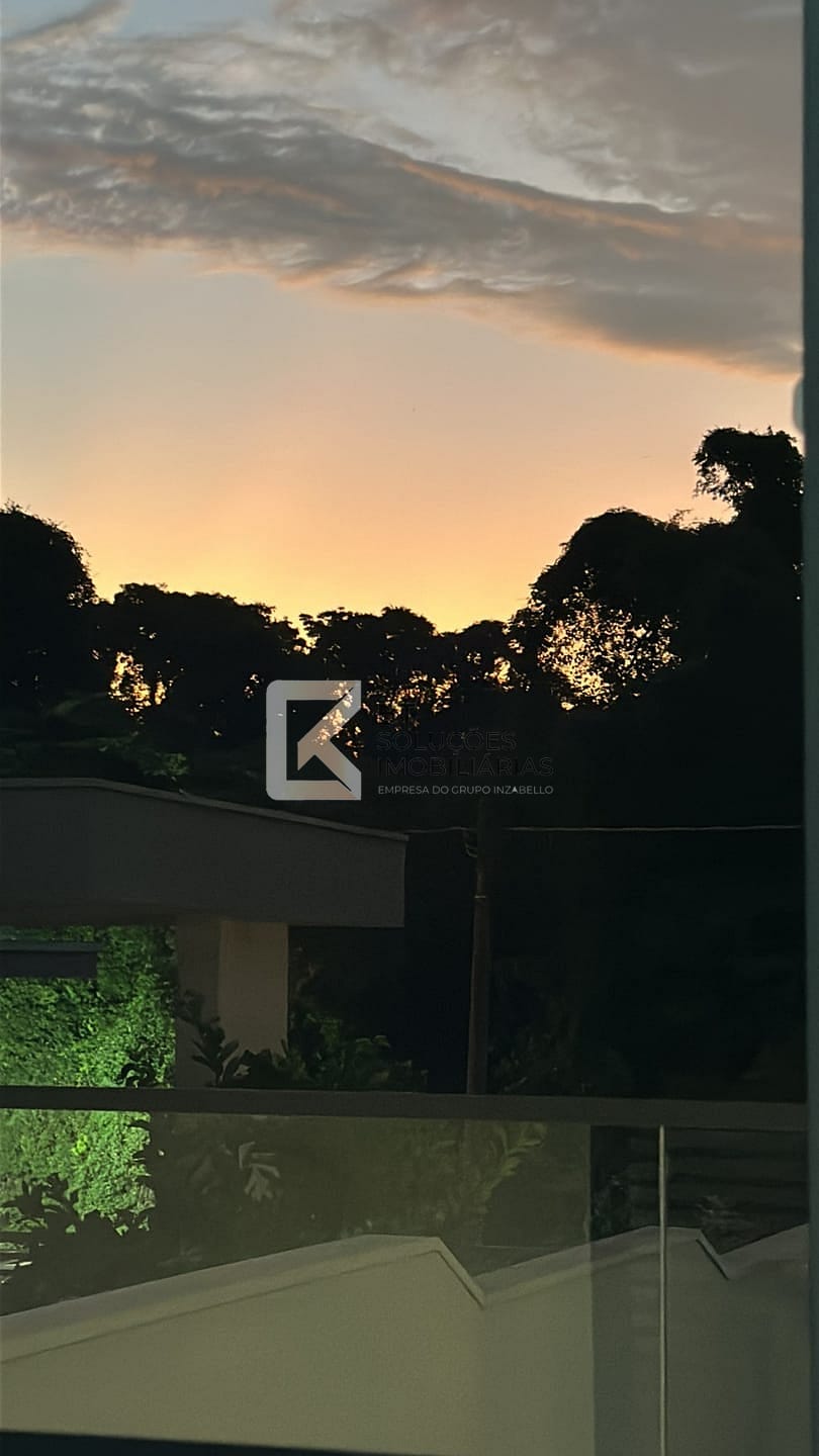 Casa, 4 quartos, 263 m² - Foto 31