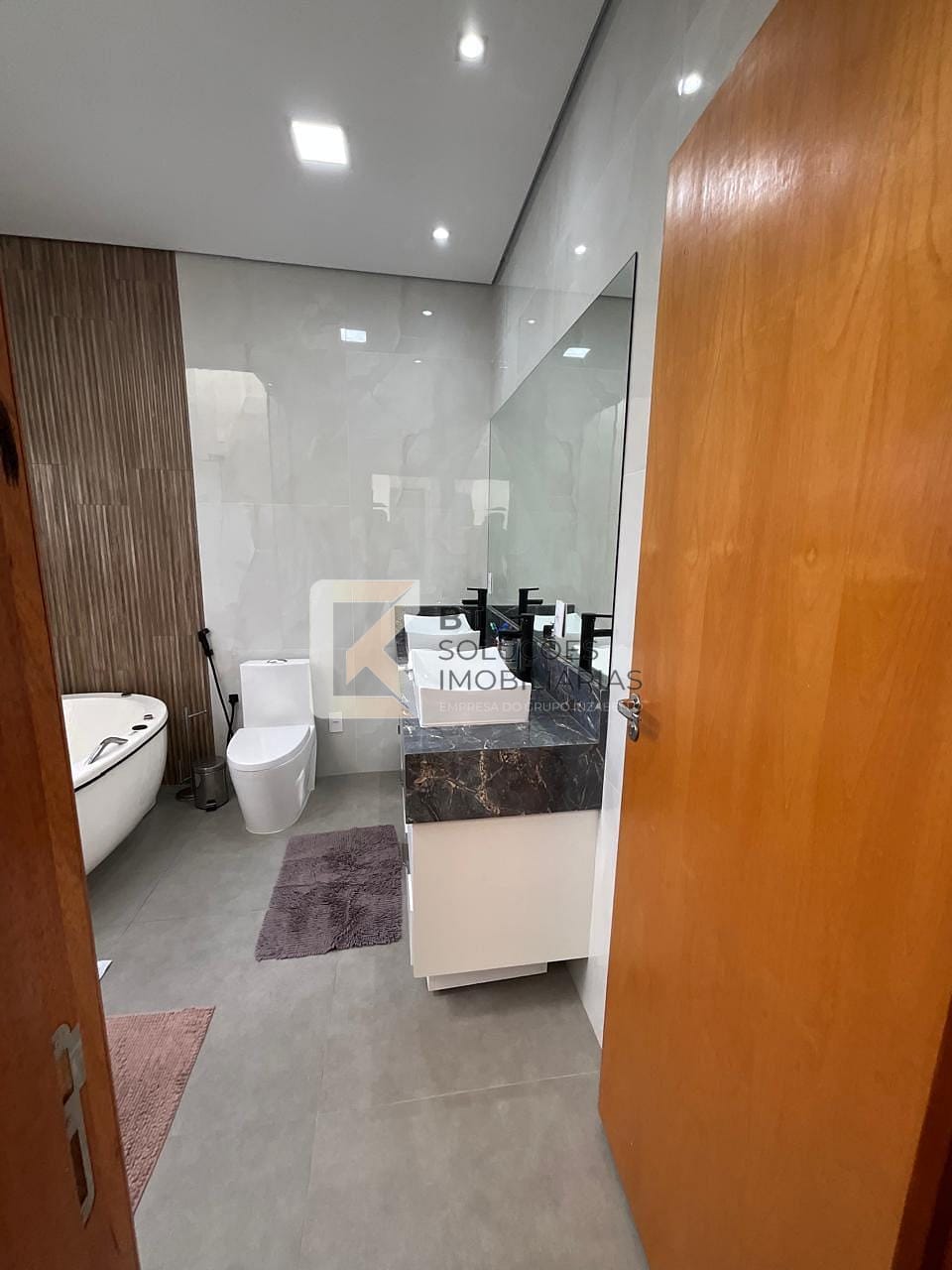 Casa, 4 quartos, 263 m² - Foto 25