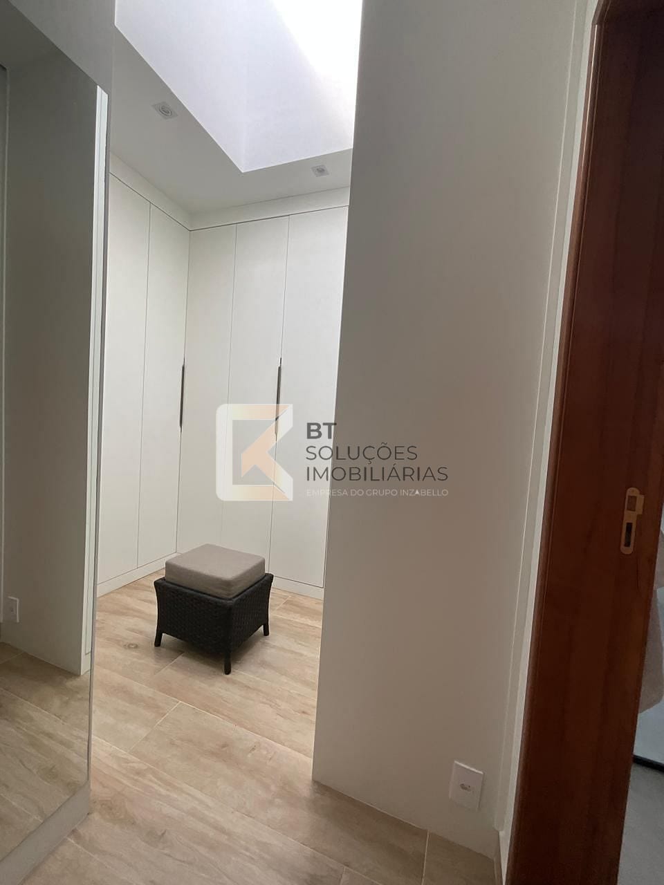 Casa, 4 quartos, 263 m² - Foto 20