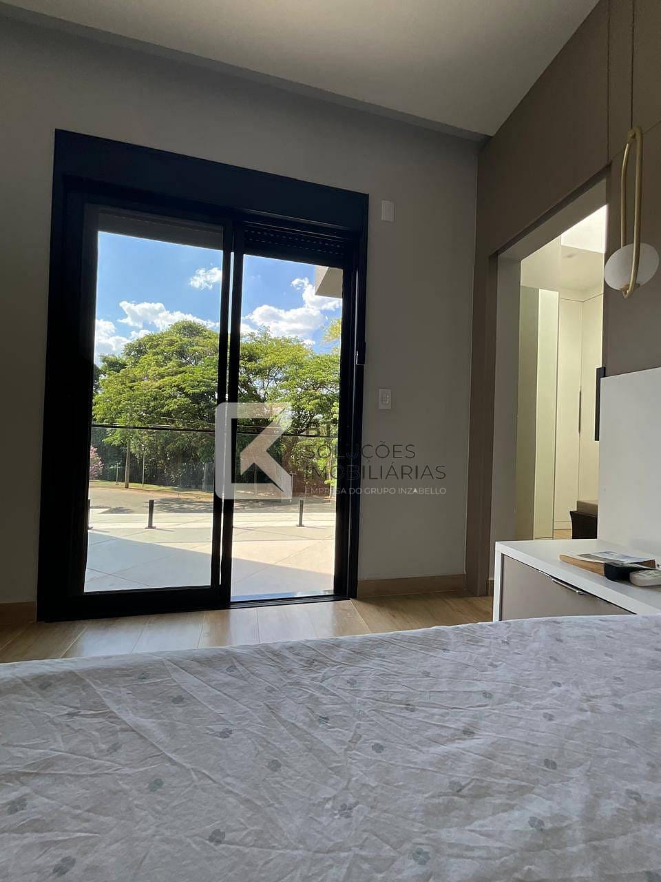 Casa, 4 quartos, 263 m² - Foto 29