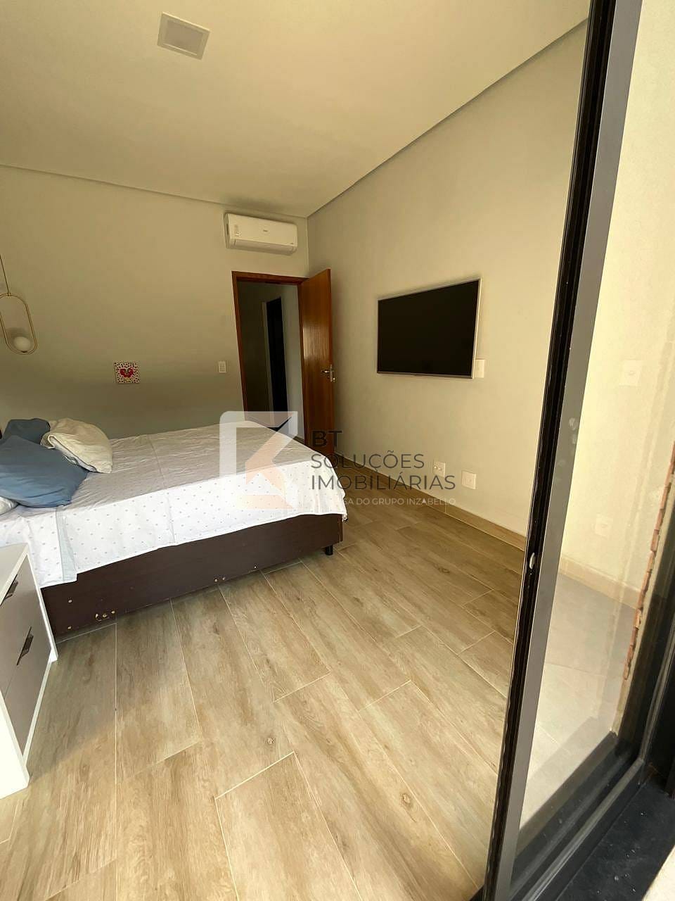 Casa, 4 quartos, 263 m² - Foto 18