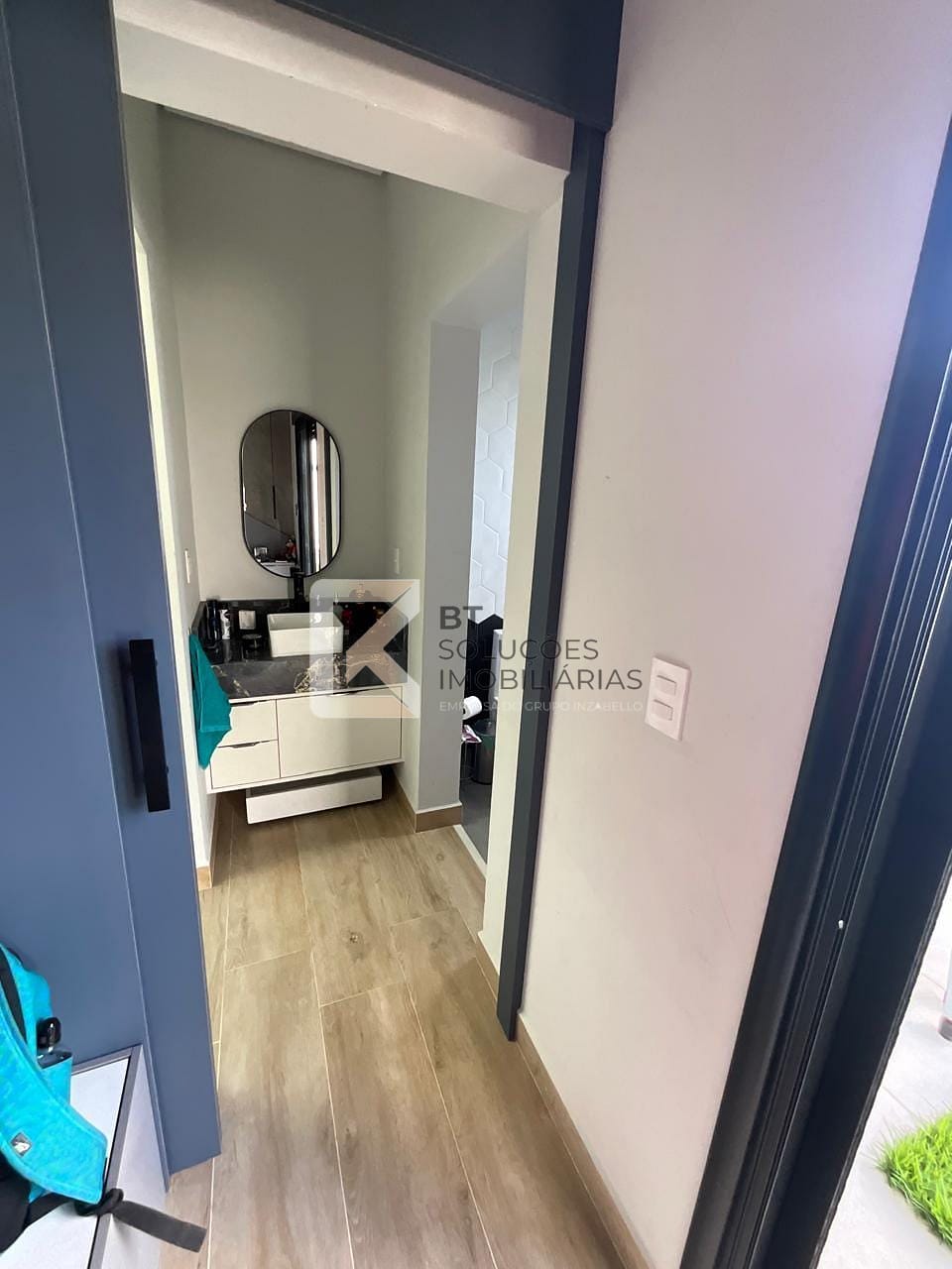 Casa, 4 quartos, 263 m² - Foto 23