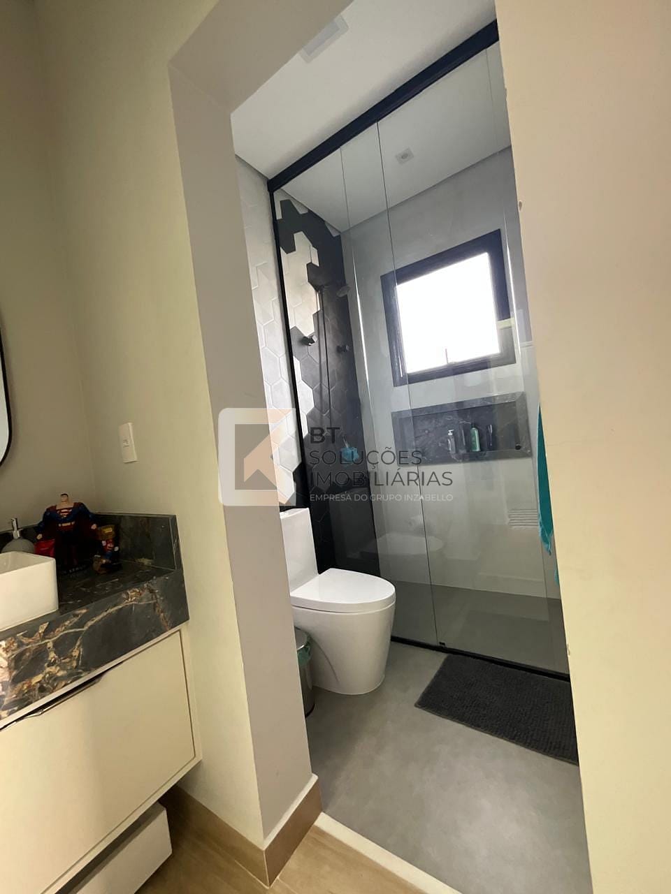 Casa, 4 quartos, 263 m² - Foto 28