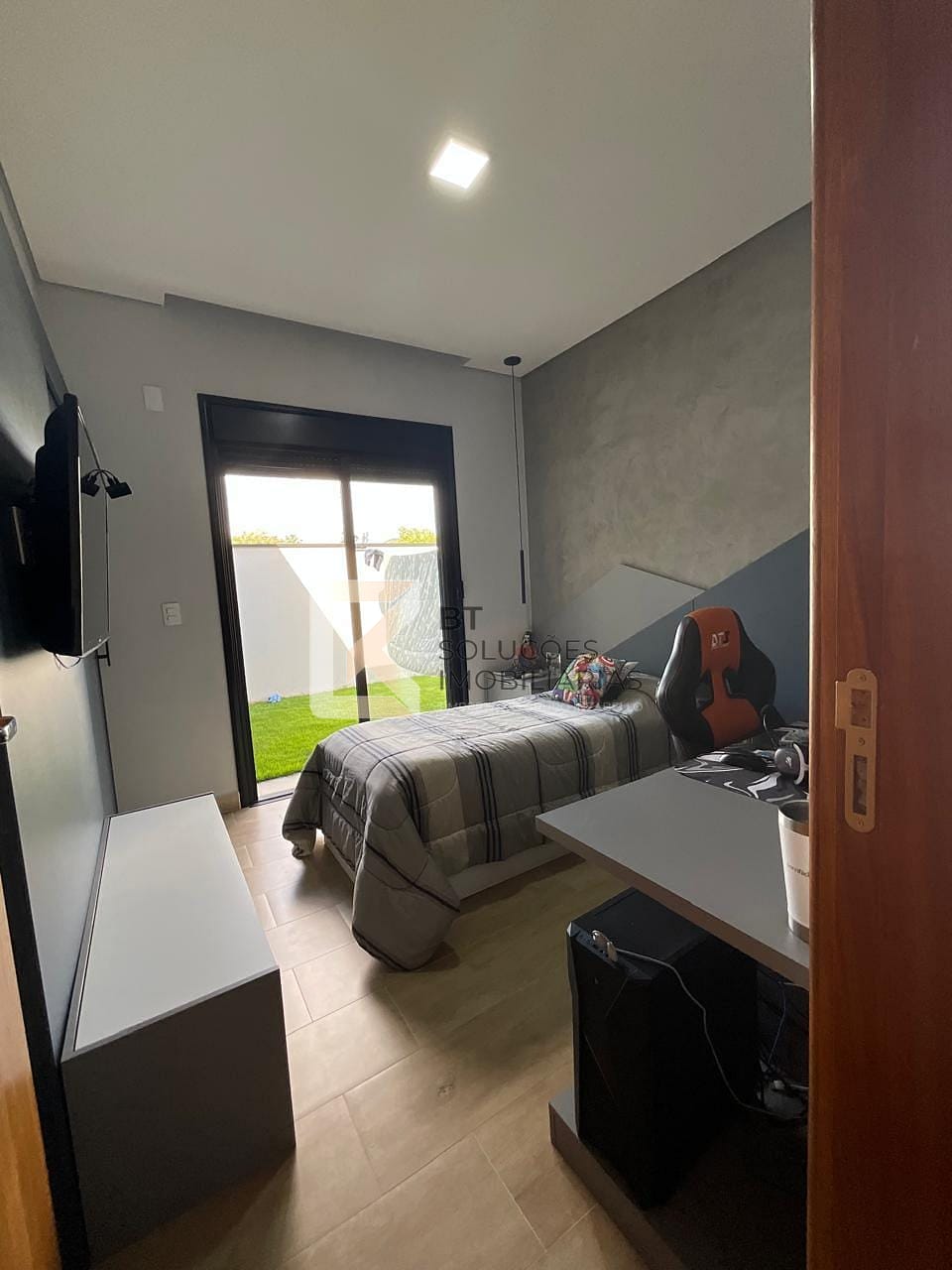 Casa, 4 quartos, 263 m² - Foto 16