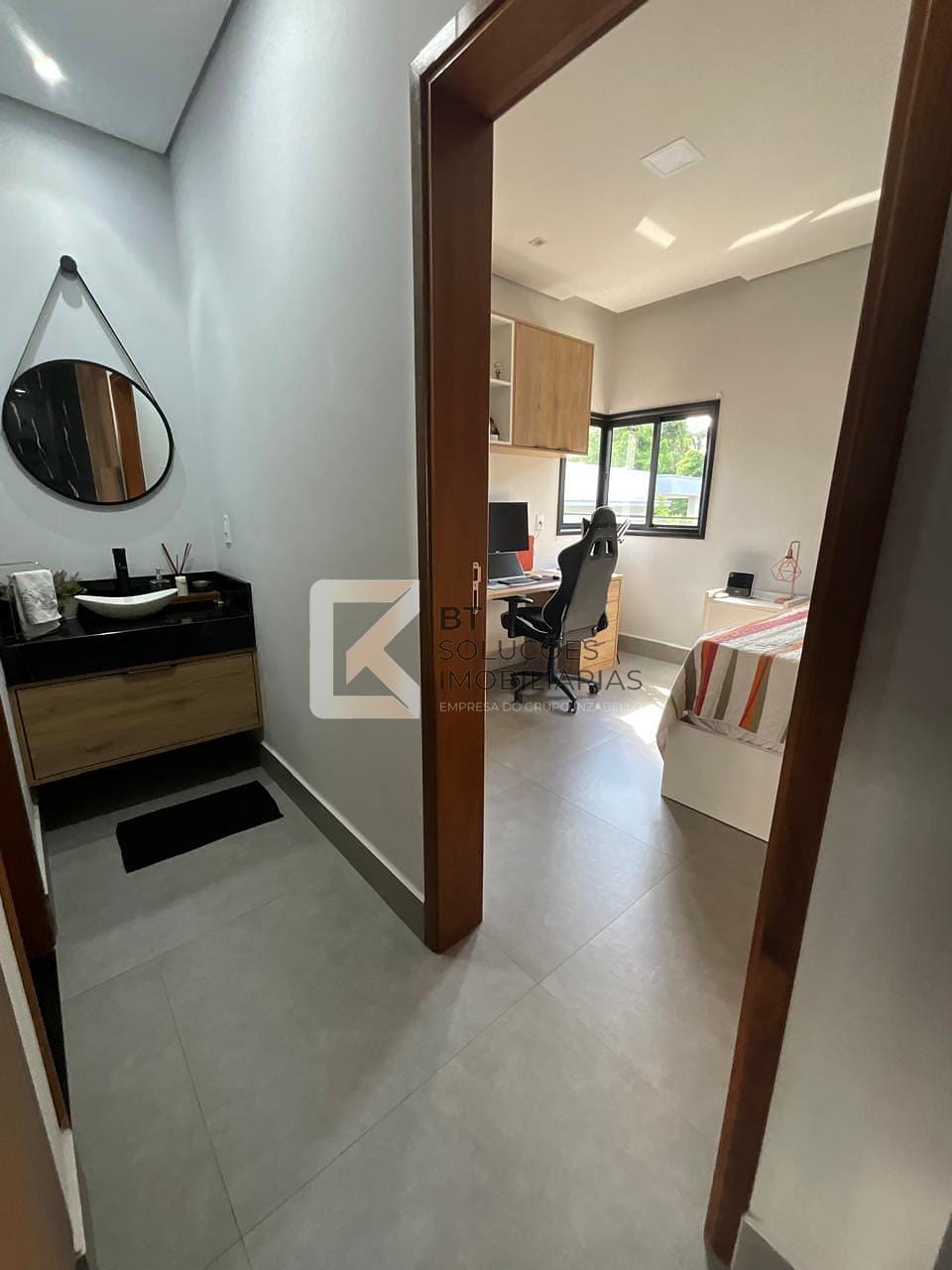 Casa, 4 quartos, 263 m² - Foto 15