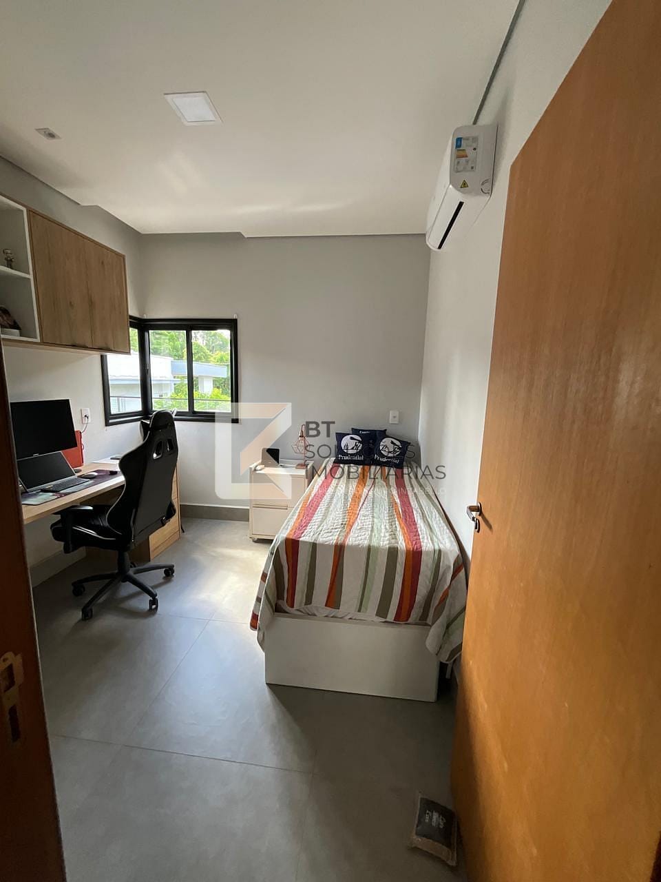 Casa, 4 quartos, 263 m² - Foto 14