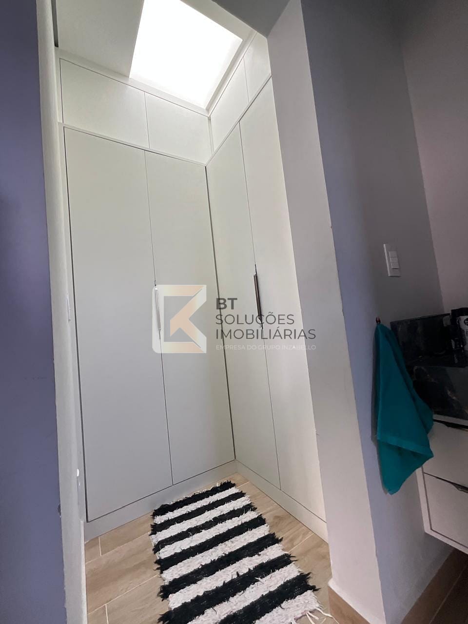 Casa, 4 quartos, 263 m² - Foto 22