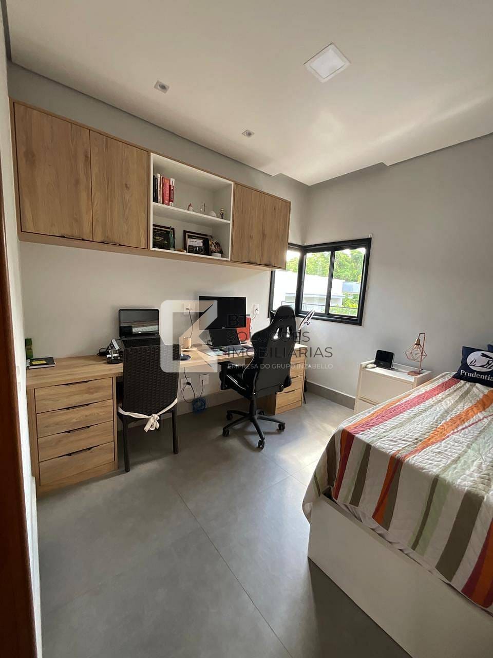 Casa, 4 quartos, 263 m² - Foto 13