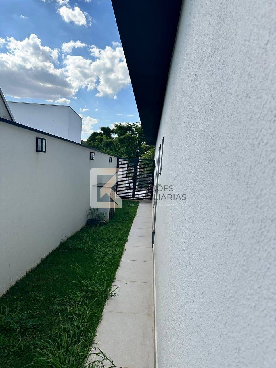 Casa, 4 quartos, 263 m² - Foto 34