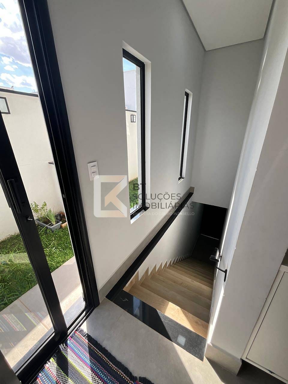 Casa, 4 quartos, 263 m² - Foto 10