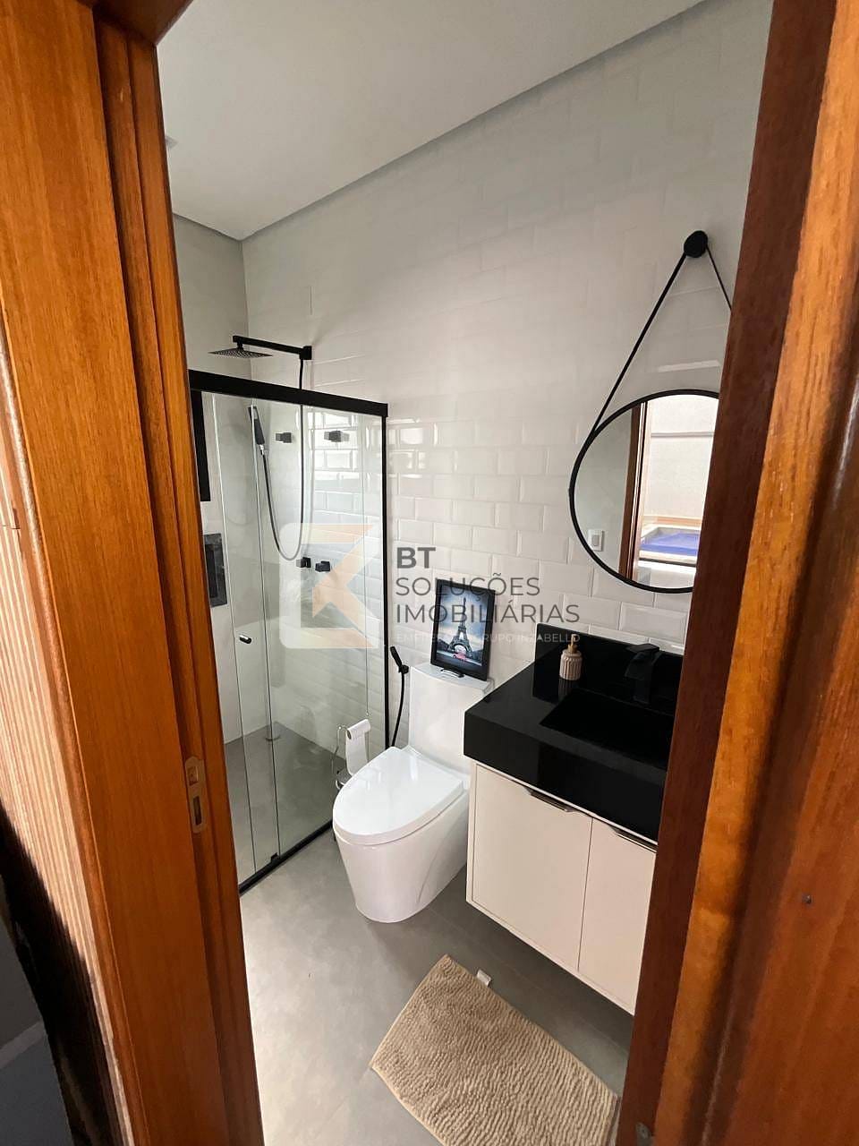 Casa, 4 quartos, 263 m² - Foto 30