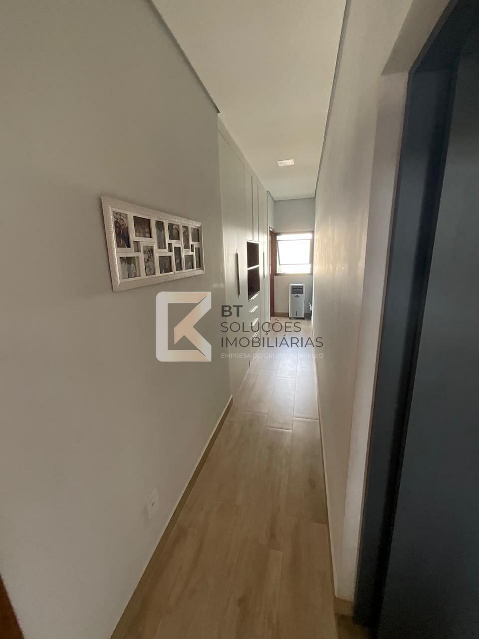 Casa, 4 quartos, 263 m² - Foto 11