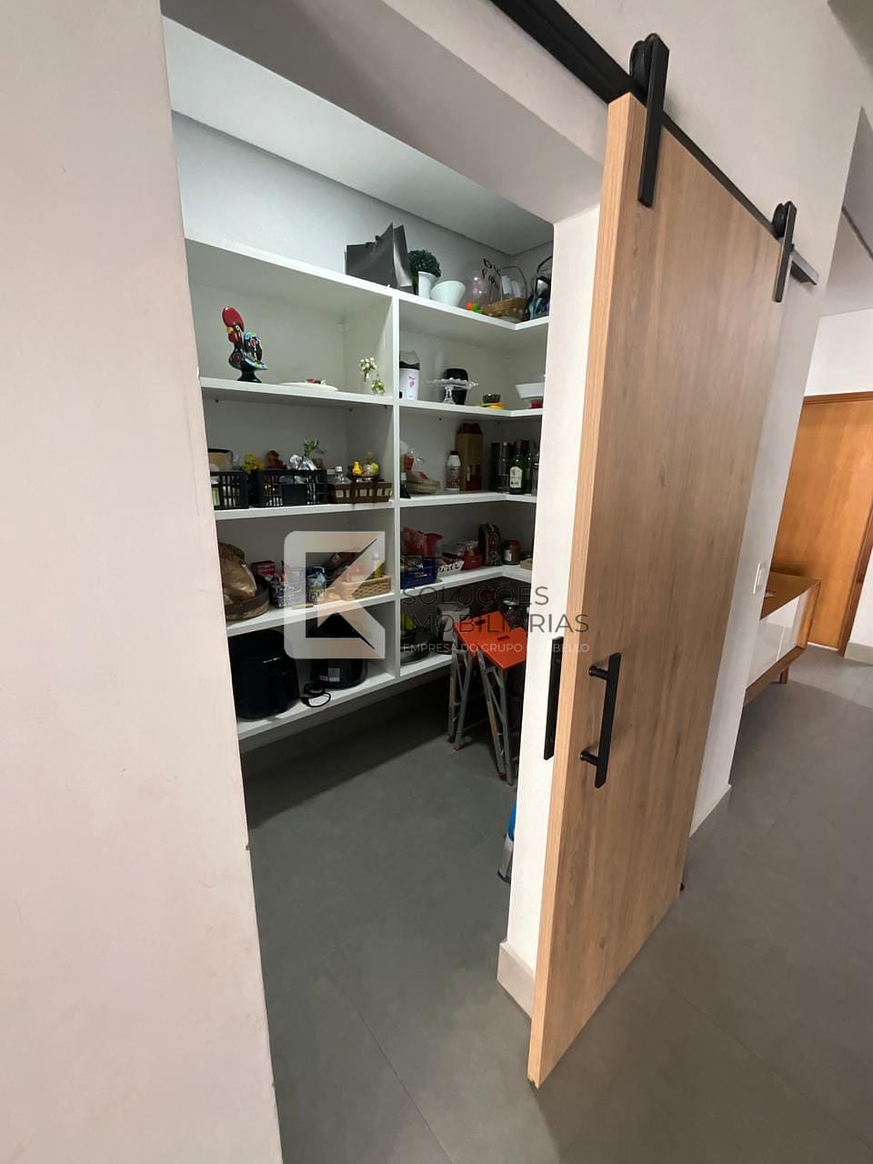 Casa, 4 quartos, 263 m² - Foto 9