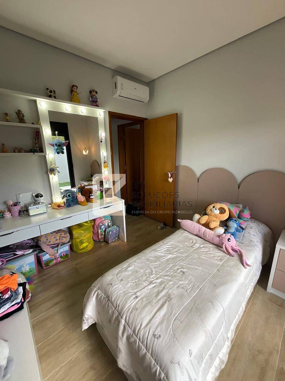 Casa, 4 quartos, 263 m² - Foto 12