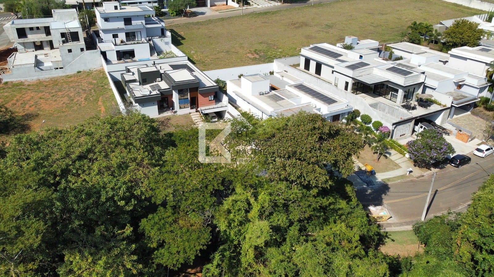 Casa, 4 quartos, 263 m² - Foto 41