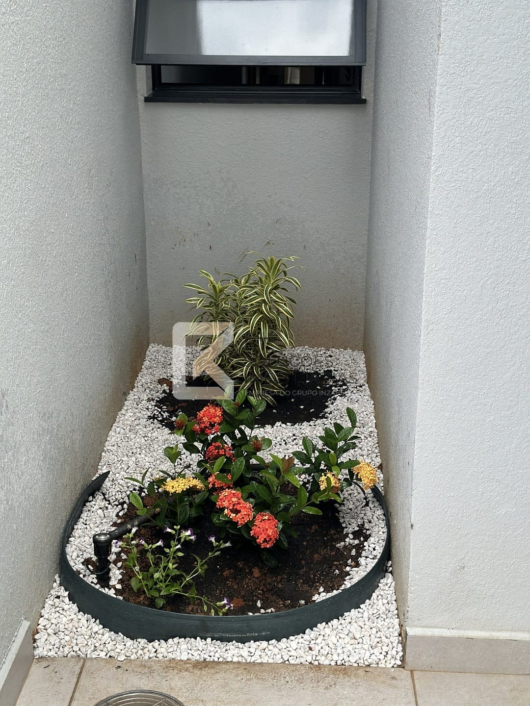 Casa, 4 quartos, 263 m² - Foto 32