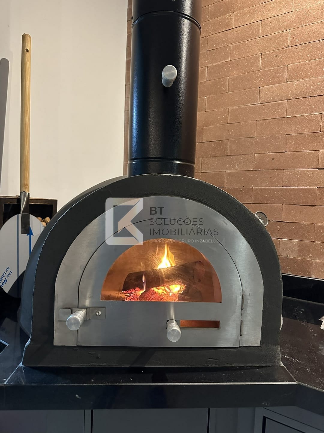 Casa, 4 quartos, 263 m² - Foto 33