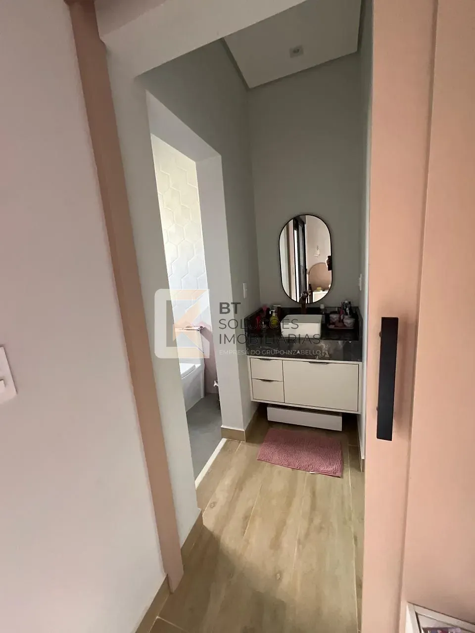 Casa, 4 quartos, 263 m² - Foto 27