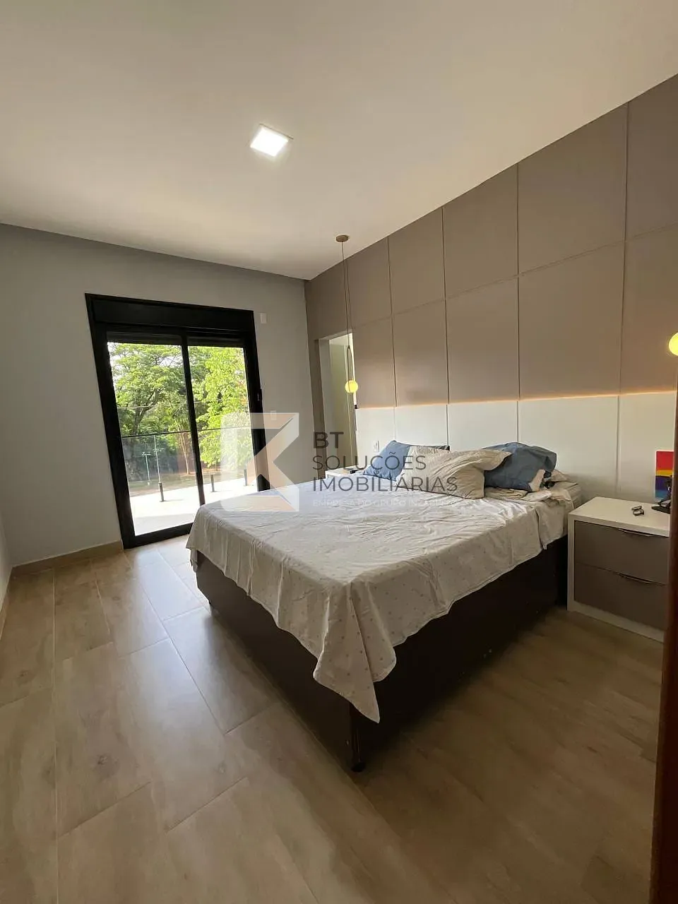 Casa, 4 quartos, 263 m² - Foto 19