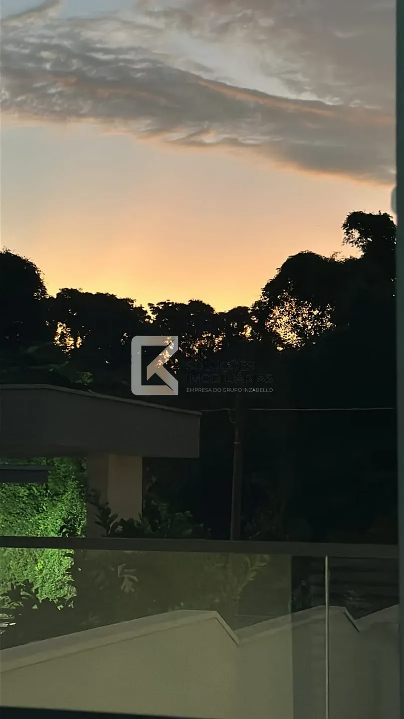 Casa, 4 quartos, 263 m² - Foto 31